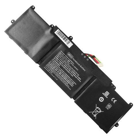 Pin Laptop HP Mini 210-4102Sr