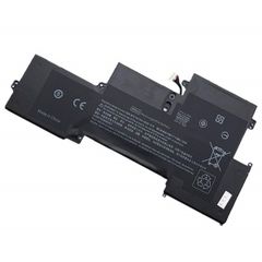 Pin Laptop HP Mini 210-4129Er