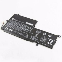 Pin Laptop HP Mini 2102
