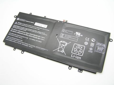 Pin Laptop HP Mt43