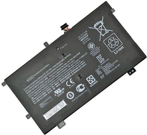 Pin Laptop HP Notebook 11 F000