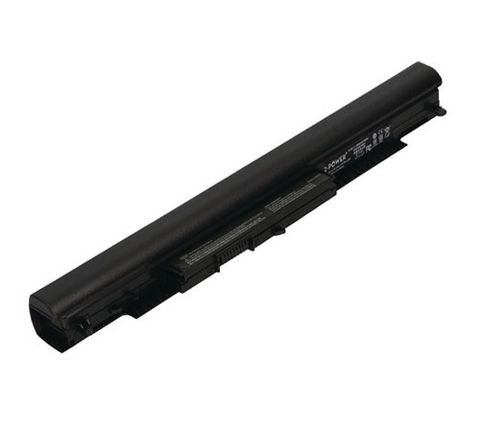 Pin Laptop Hp Notebook  15 BA000