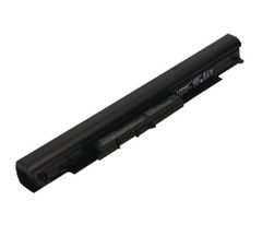 Pin Laptop Hp Notebook  15 BA000