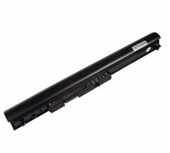 Pin Laptop Hp Notebook  15 BS 600