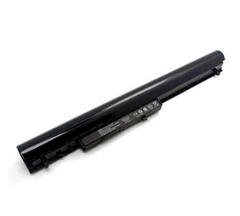 Pin Laptop Hp Notebook  15 D100