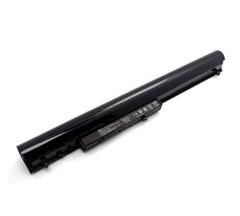 Pin Laptop Hp Notebook  15 G000