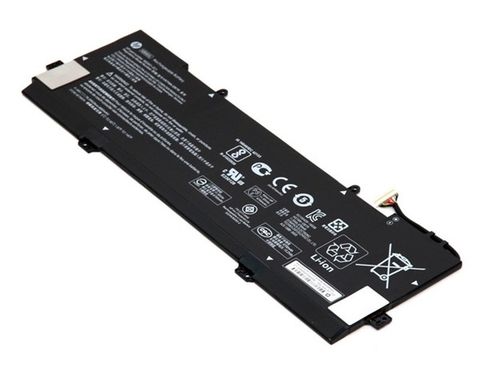 Pin Laptop HP Notebook - 17-P071Nr