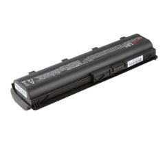 Pin Laptop Hp Notebook  1B00