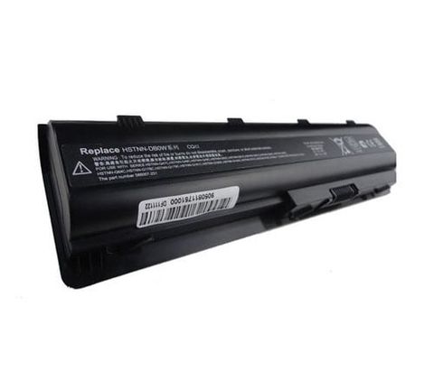 Pin Laptop Hp Notebook  240 G6