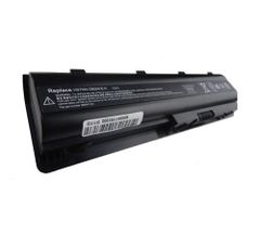 Pin Laptop Hp Notebook  240 G6