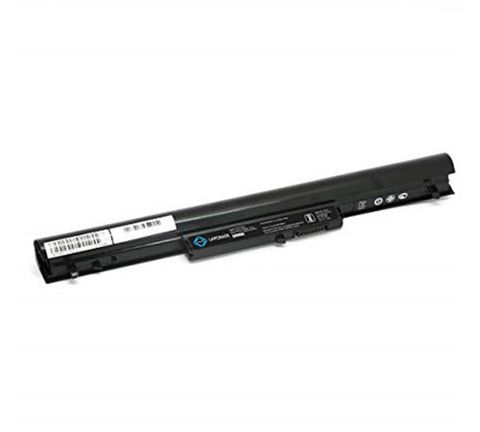 Pin Laptop Hp Notebook  242 G2