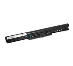 Pin Laptop Hp Notebook  242 G2