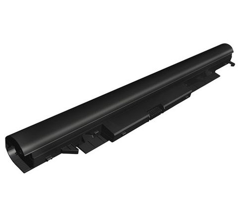 Pin Laptop Hp Notebook  245 G6