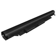 Pin Laptop Hp Notebook  245 G6