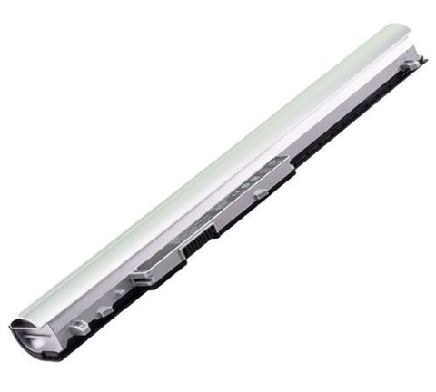 Pin Laptop Hp Notebook  248 G1