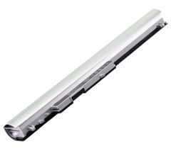 Pin Laptop Hp Notebook  248 G1