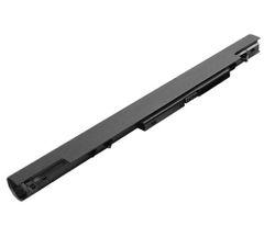 Pin Laptop Hp Notebook  250 G6