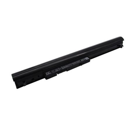 Pin Laptop Hp Notebook  350 G1