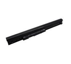Pin Laptop Hp Notebook  350 G1