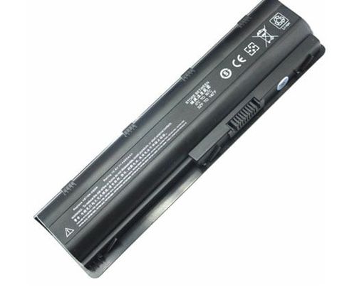 Pin Laptop Hp Notebook  355 G2