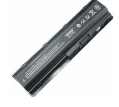 Pin Laptop Hp Notebook  355 G2