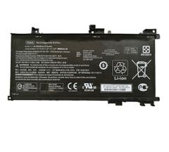 Pin Laptop Hp Omen  15 AX250WM