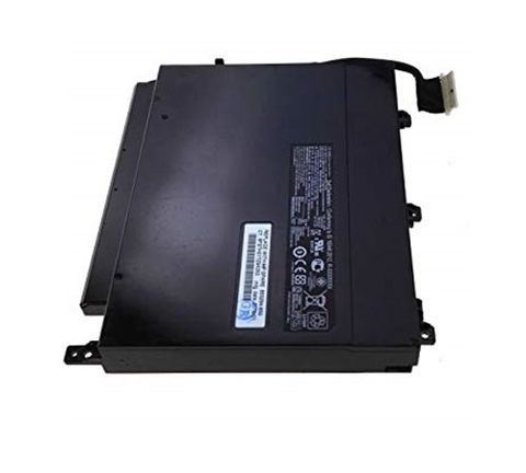 Pin Laptop Hp Omen  17T