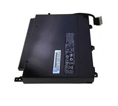 Pin Laptop Hp Omen  17T