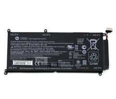 Pin Laptop HP - Omen By HP Sequencer