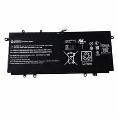 Pin Laptop HP Pavilion 14-Ab119Tu
