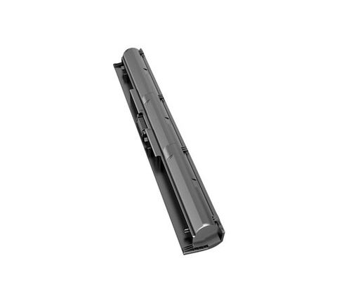 Pin Laptop Hp Pavilion  14 AB167TX