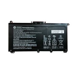 Pin Laptop HP Pavilion 14-Bf107Ns