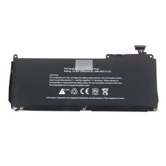 Pin Laptop HP Pavilion 14-Ce0024Nl