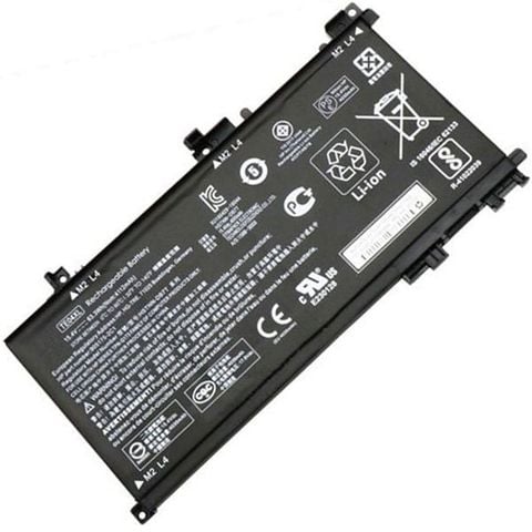 Pin Laptop HP Pavilion 14-Ce0051Ur