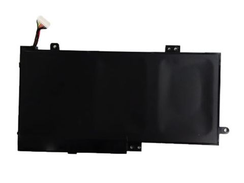 Pin Laptop HP Pavilion 14-Ce0113Nd