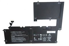 Pin Laptop HP Pavilion 14-Ce0822Nd