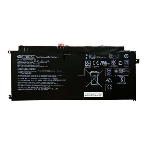 Pin Laptop HP Pavilion 14-ce2049TU