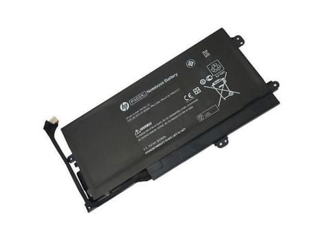 Pin Laptop HP Pavilion 14-ce3000