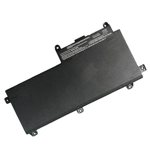 Pin Laptop HP Pavilion 14 N000