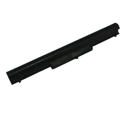 Pin Laptop Hp Pavilion  14 R041TU