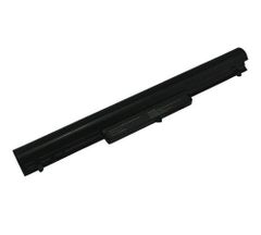 Pin Laptop Hp Pavilion  14 R041TU