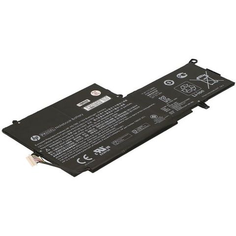Pin Laptop HP Pavilion 15-Ab219Tu