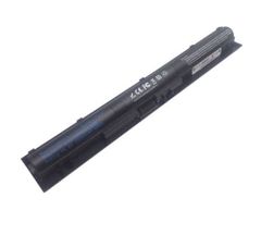 Pin Laptop Hp Pavilion  15 AB223TU