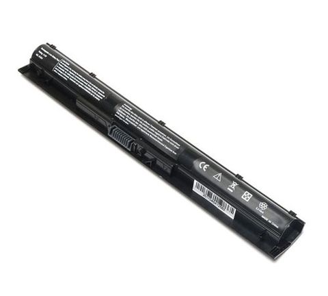 Pin Laptop Hp Pavilion  15 AB253TX