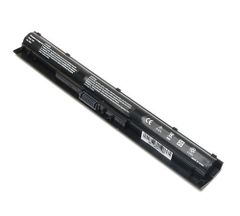 Pin Laptop Hp Pavilion  15 AB253TX