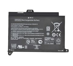 Pin Laptop Hp Pavilion  15 AU123CL