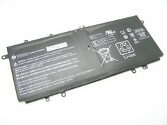 Pin Laptop HP Pavilion 15-Au520Tx