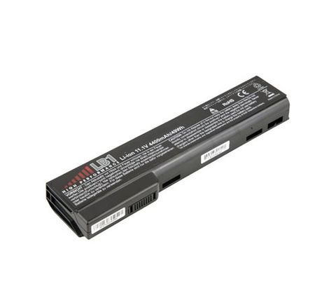 Pin Laptop Hp Pavilion  15 CC117TU