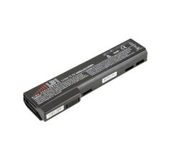 Pin Laptop Hp Pavilion  15 CC117TU