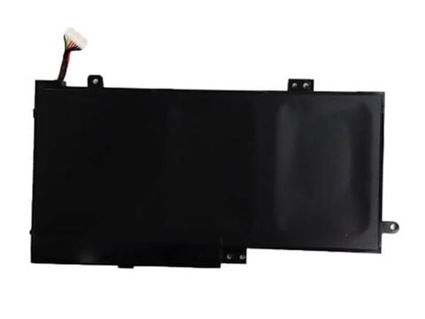 Pin Laptop HP Pavilion 15-Cc628Tx